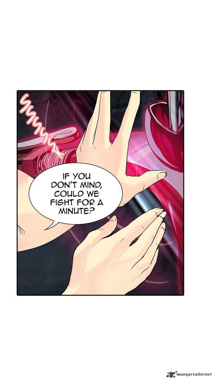 Tower Of God 293 40