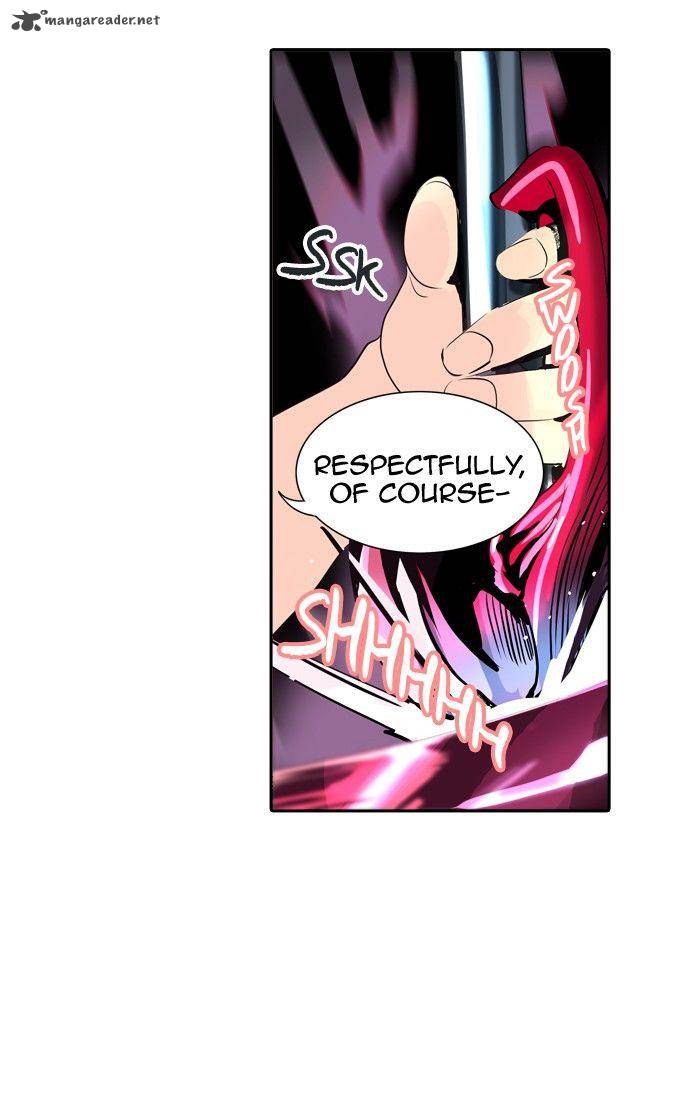 Tower Of God 293 41