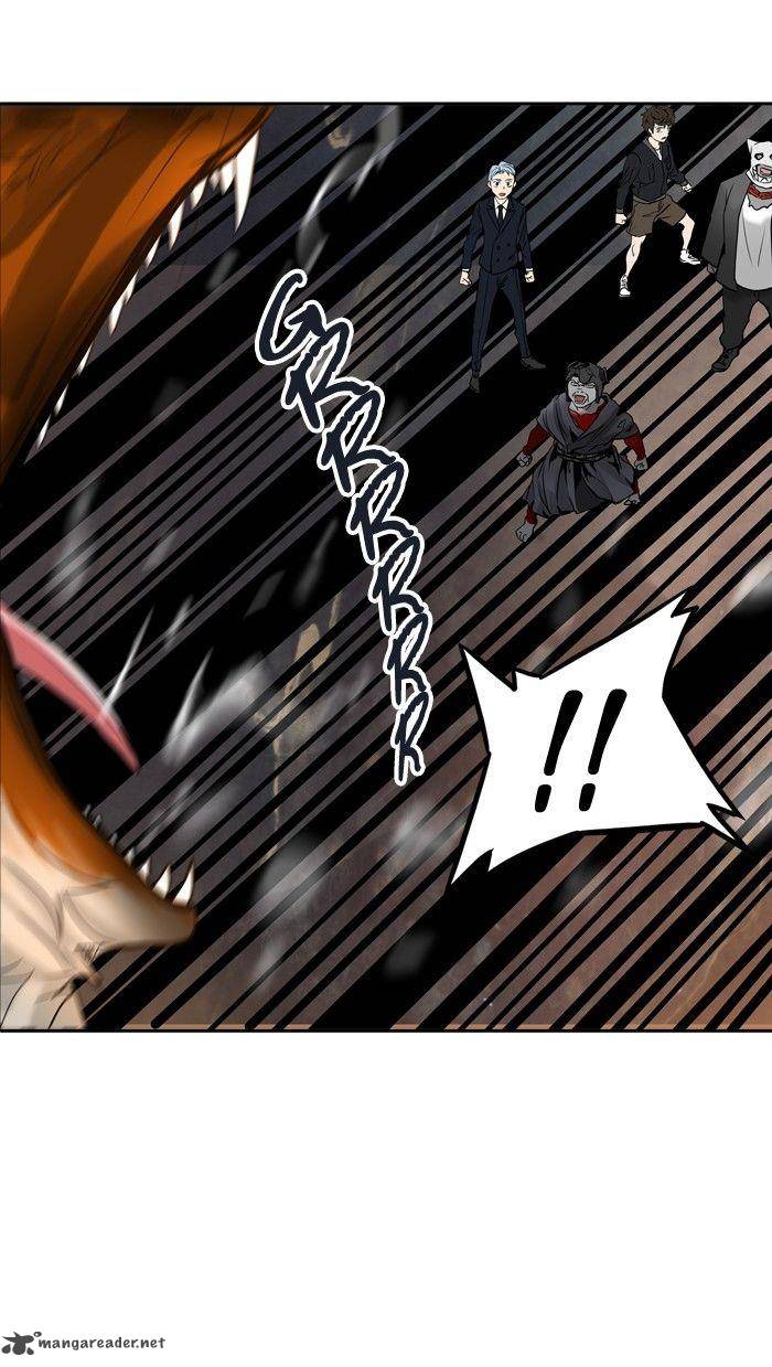 Tower Of God 293 48