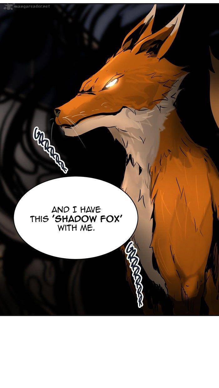 Tower Of God 293 5