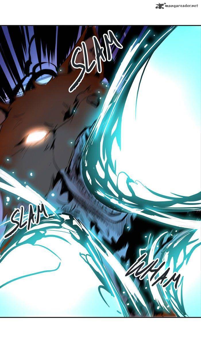 Tower Of God 293 53