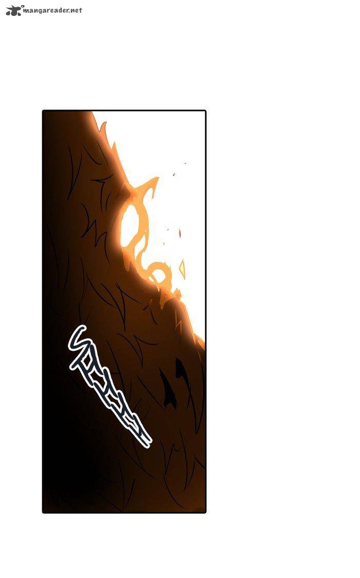 Tower Of God 293 54