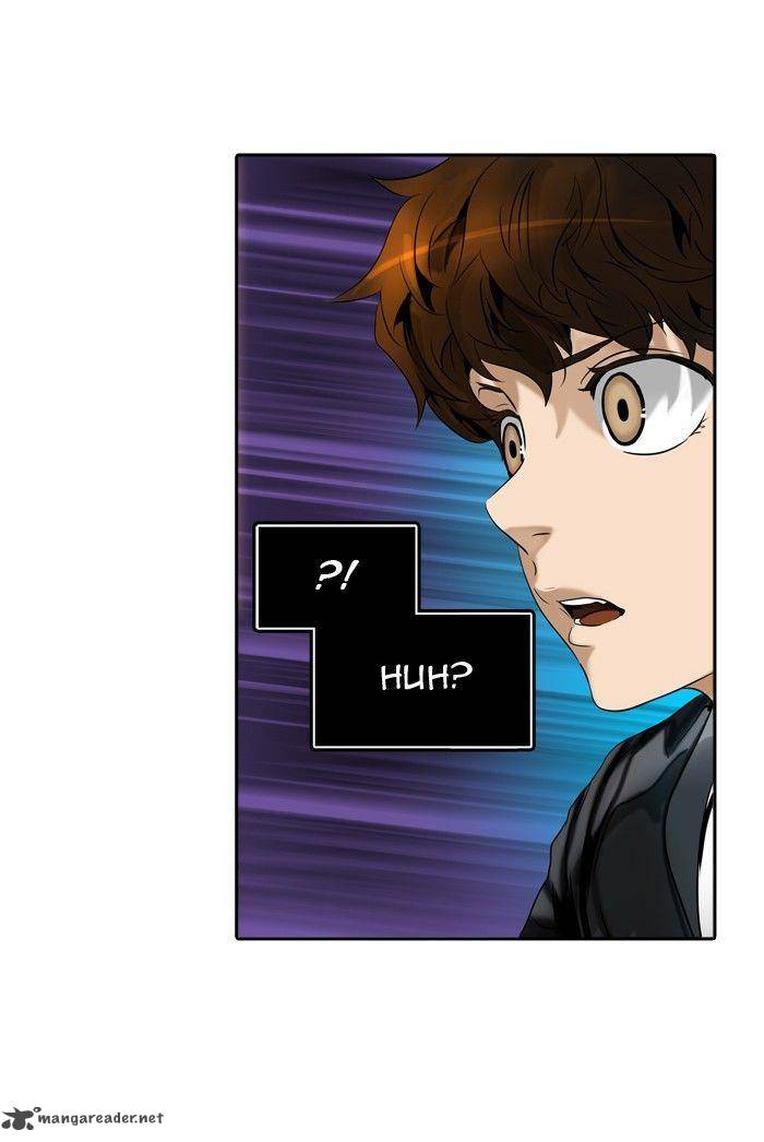 Tower Of God 293 55