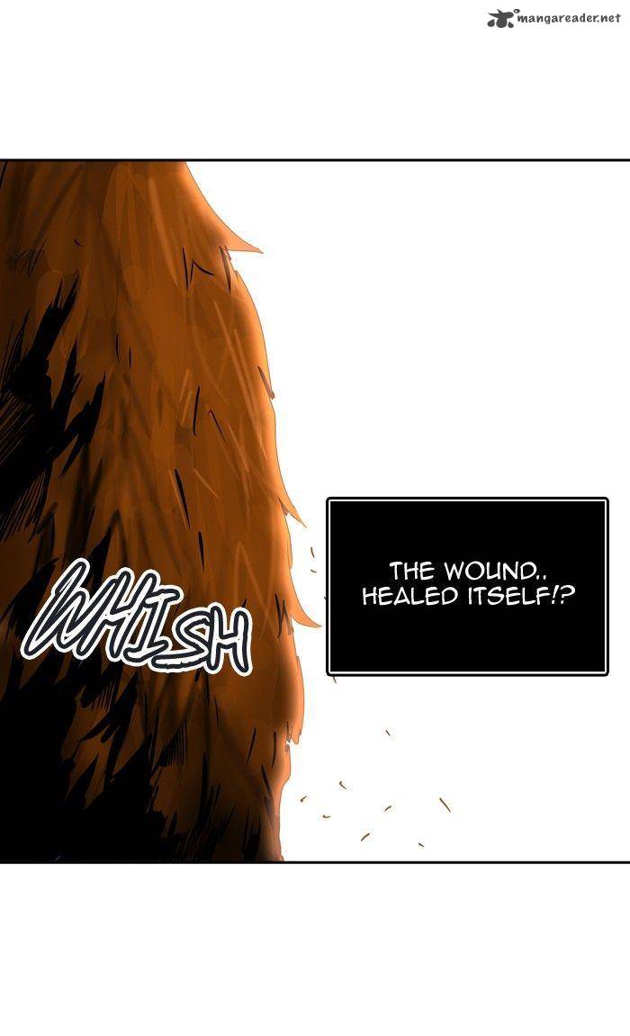 Tower Of God 293 56