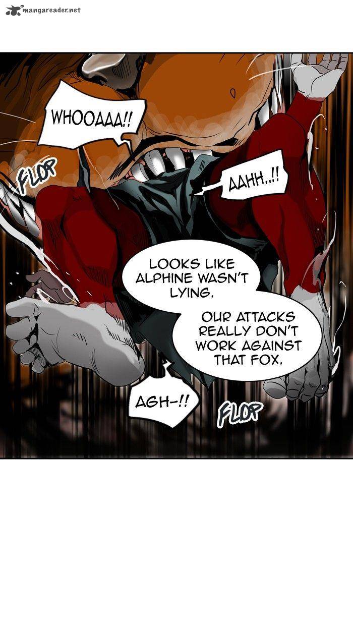 Tower Of God 293 60