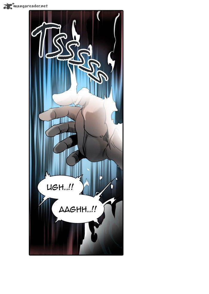 Tower Of God 293 61