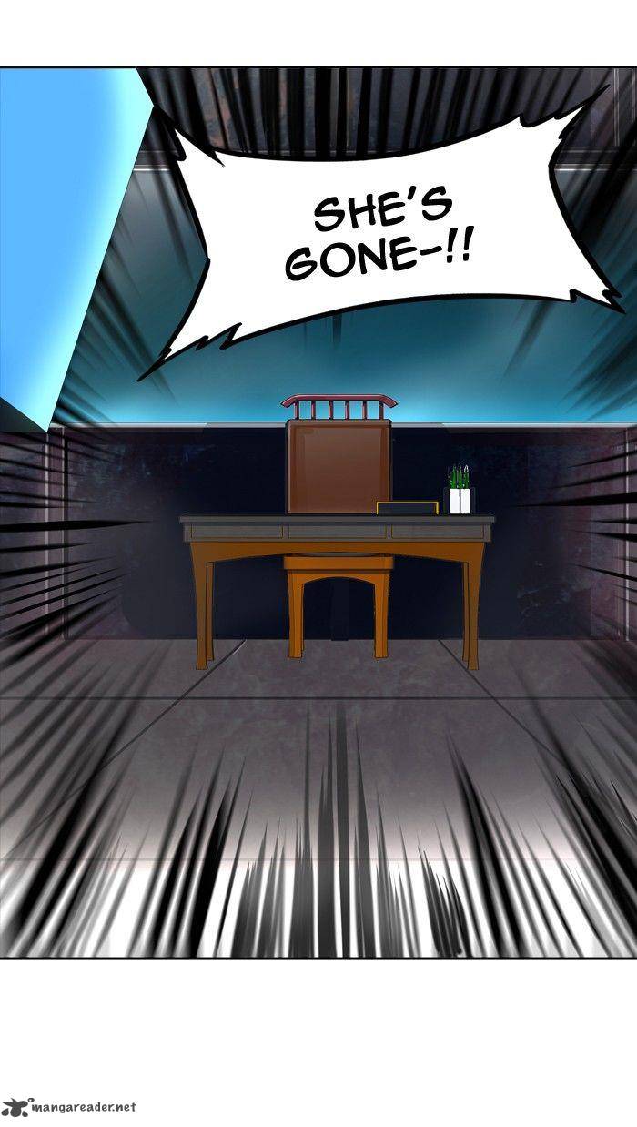 Tower Of God 293 65