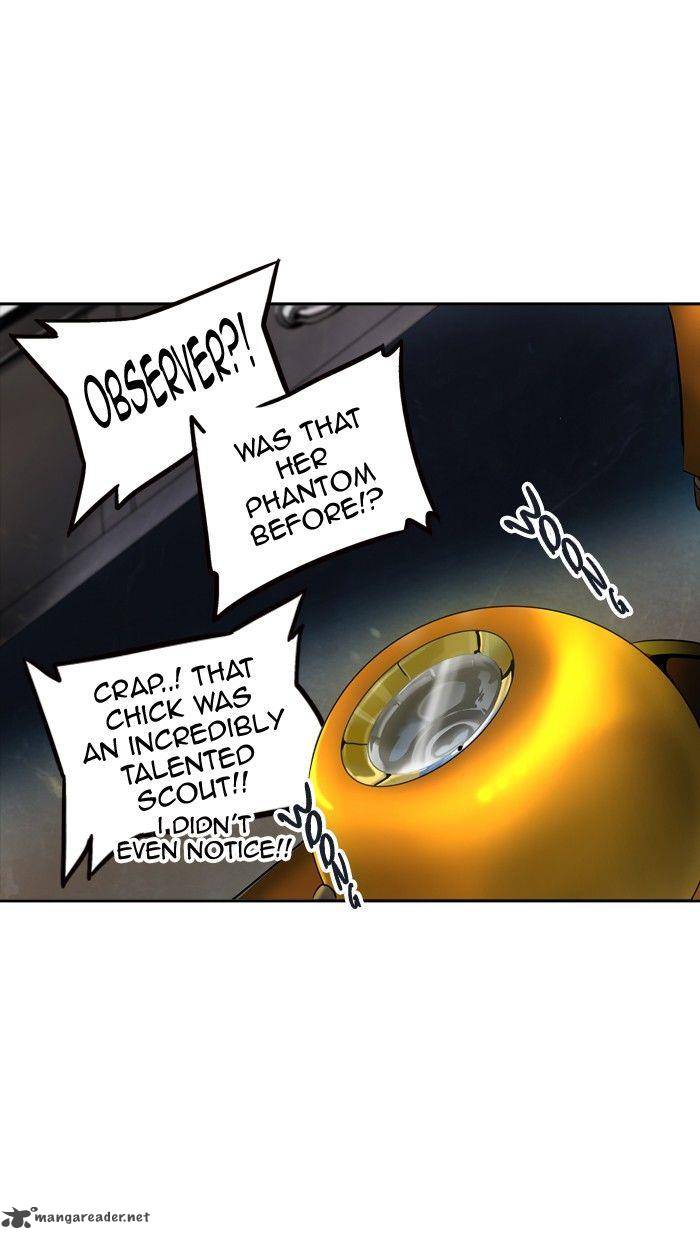 Tower Of God 293 66