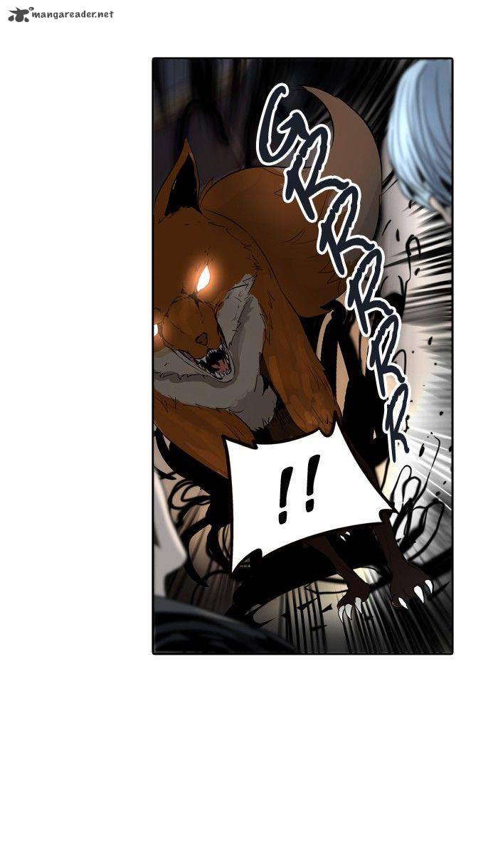 Tower Of God 293 68