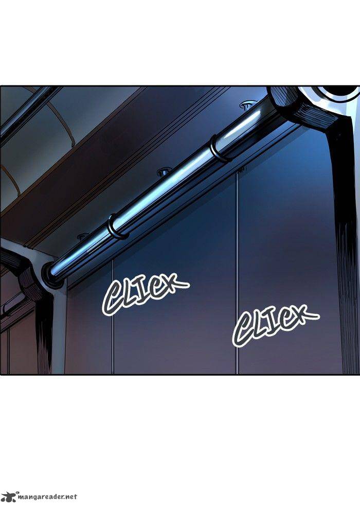 Tower Of God 293 80