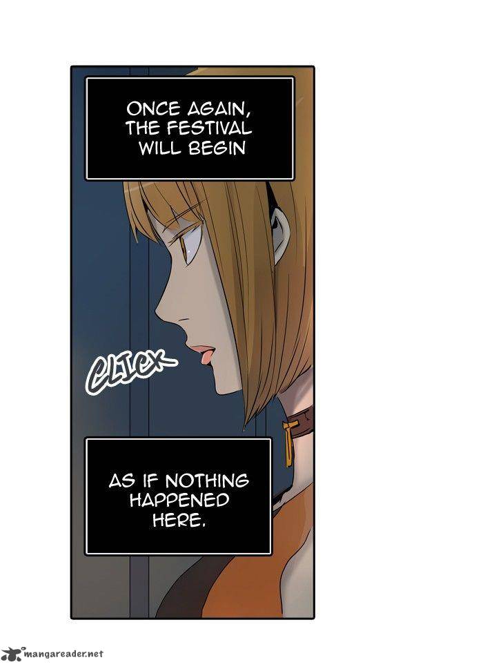 Tower Of God 293 82