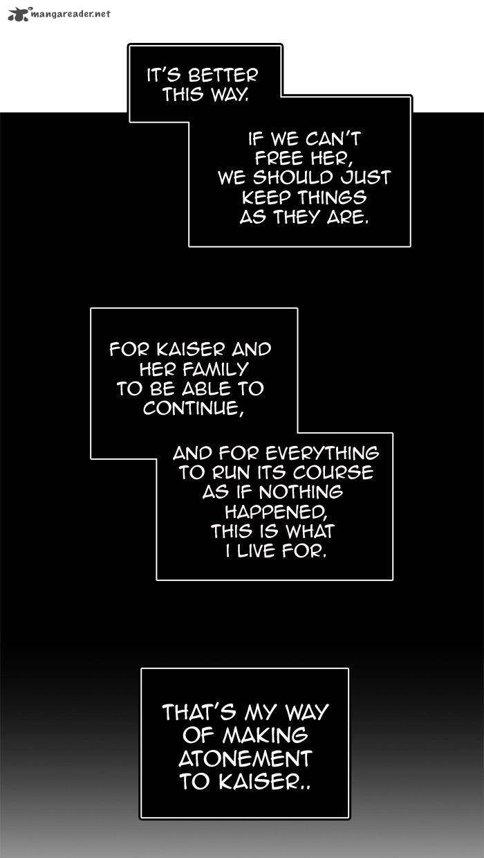 Tower Of God 293 83