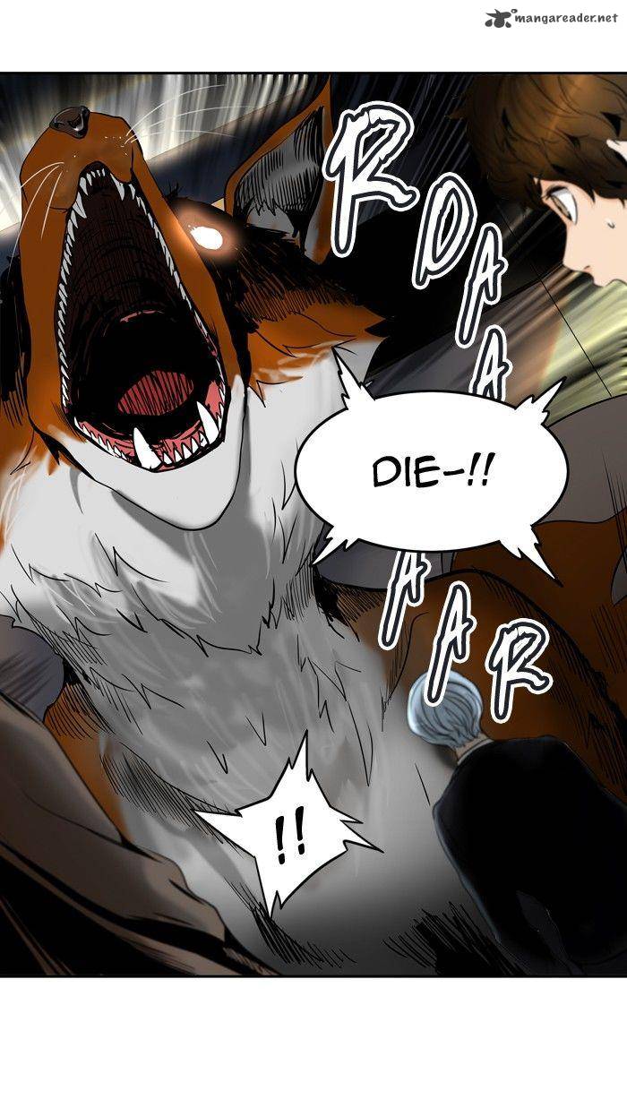 Tower Of God 293 9