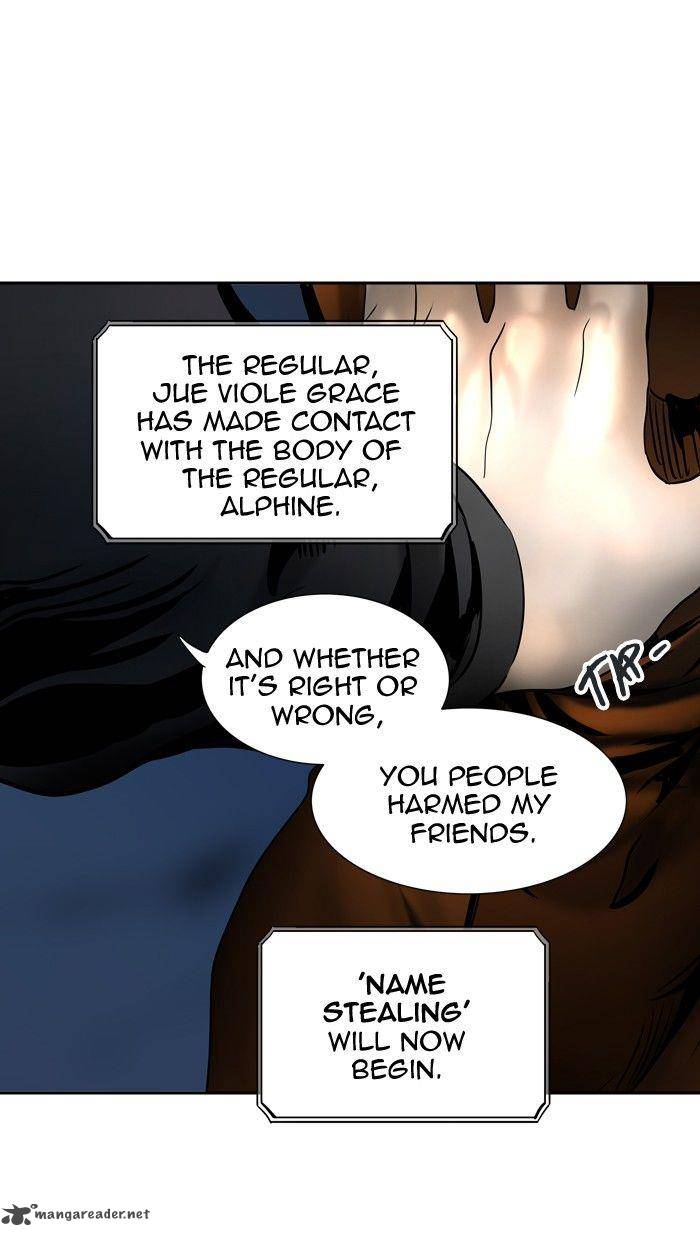 Tower Of God 294 10