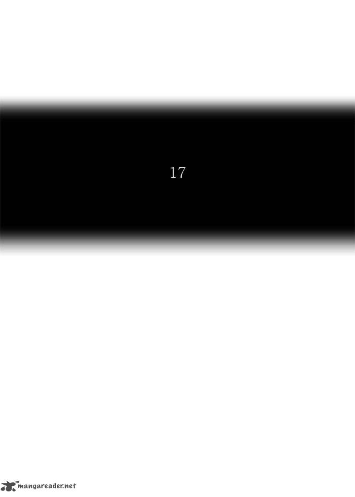 Tower Of God 294 14