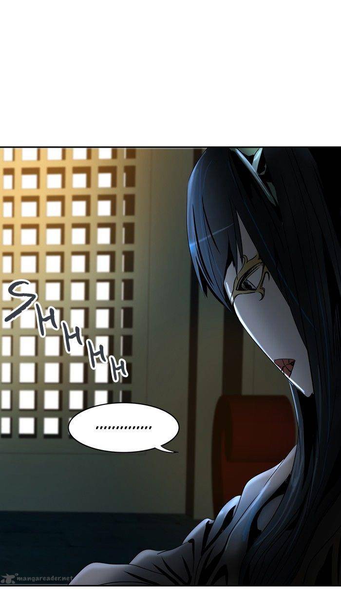 Tower Of God 294 15