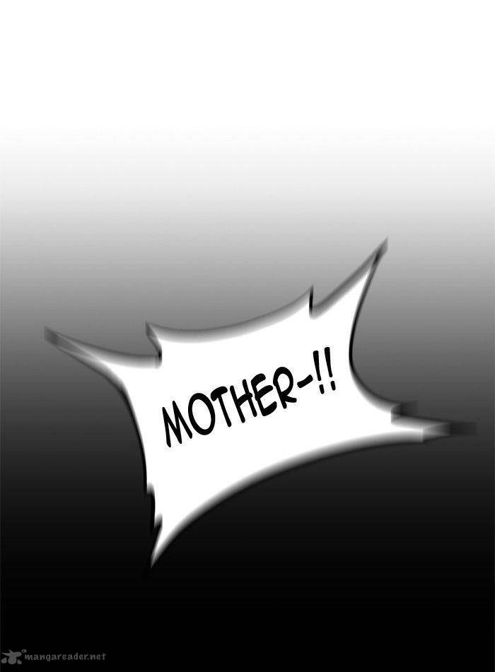 Tower Of God 294 16