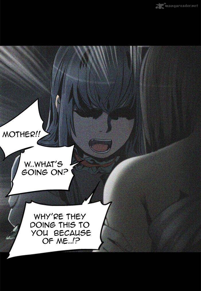 Tower Of God 294 17