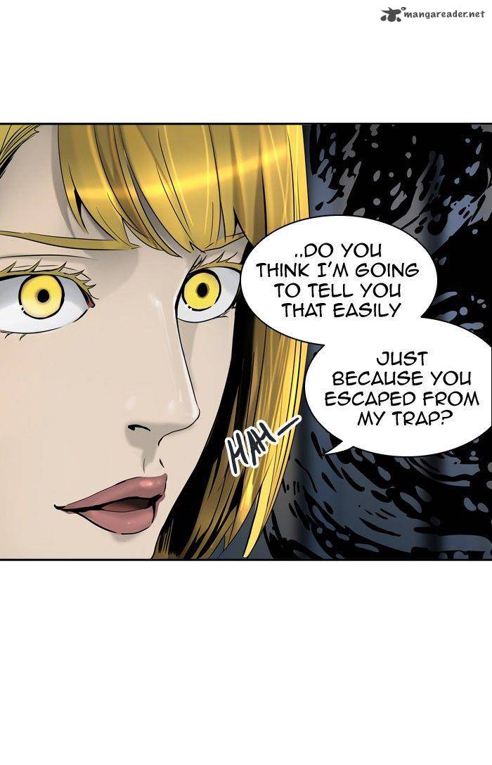 Tower Of God 294 2