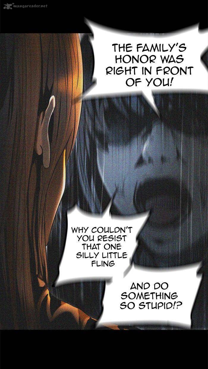 Tower Of God 294 20
