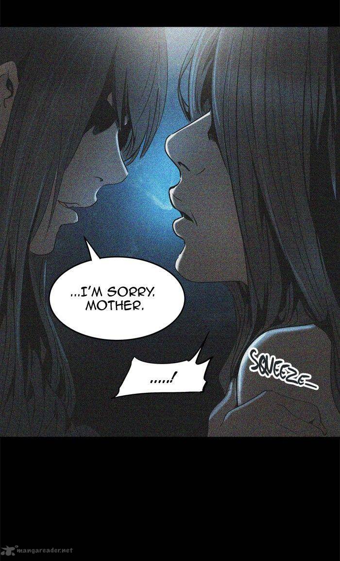 Tower Of God 294 22