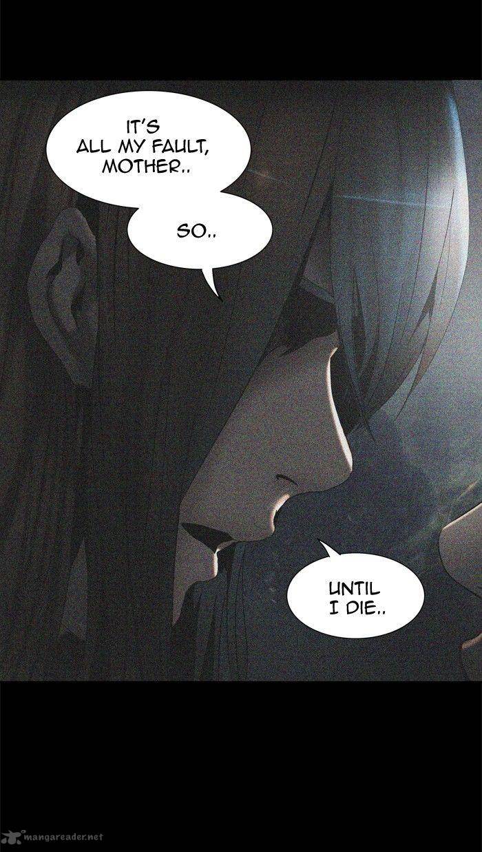 Tower Of God 294 23