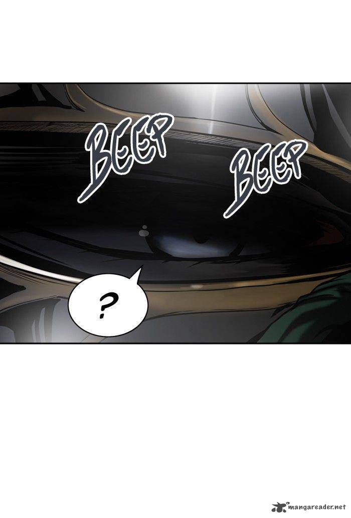 Tower Of God 294 26
