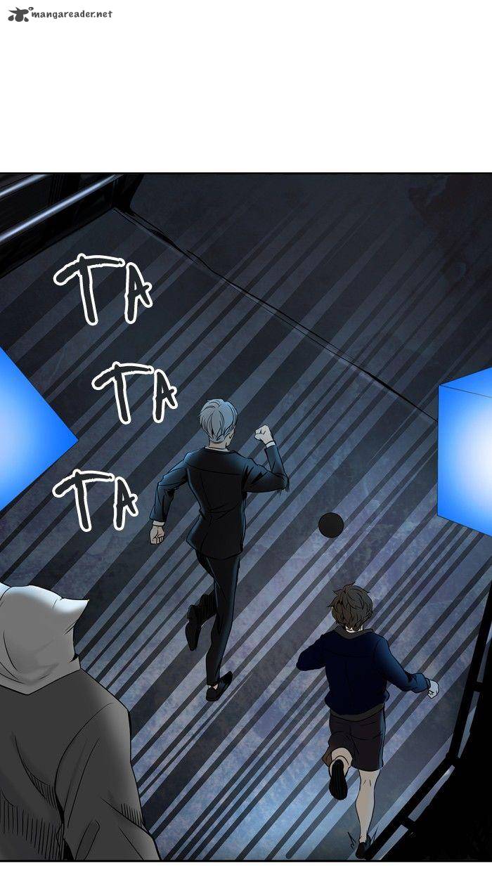 Tower Of God 294 28