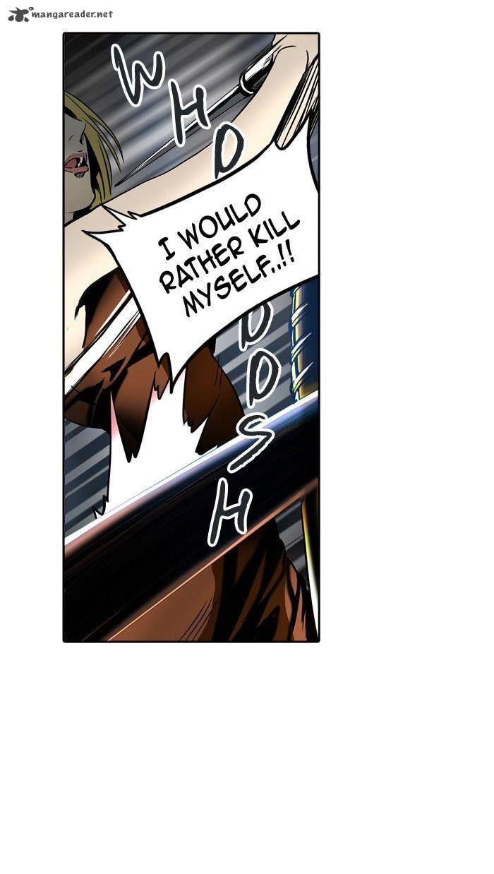 Tower Of God 294 3