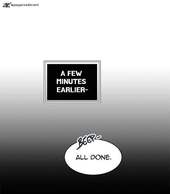 Tower Of God 294 30