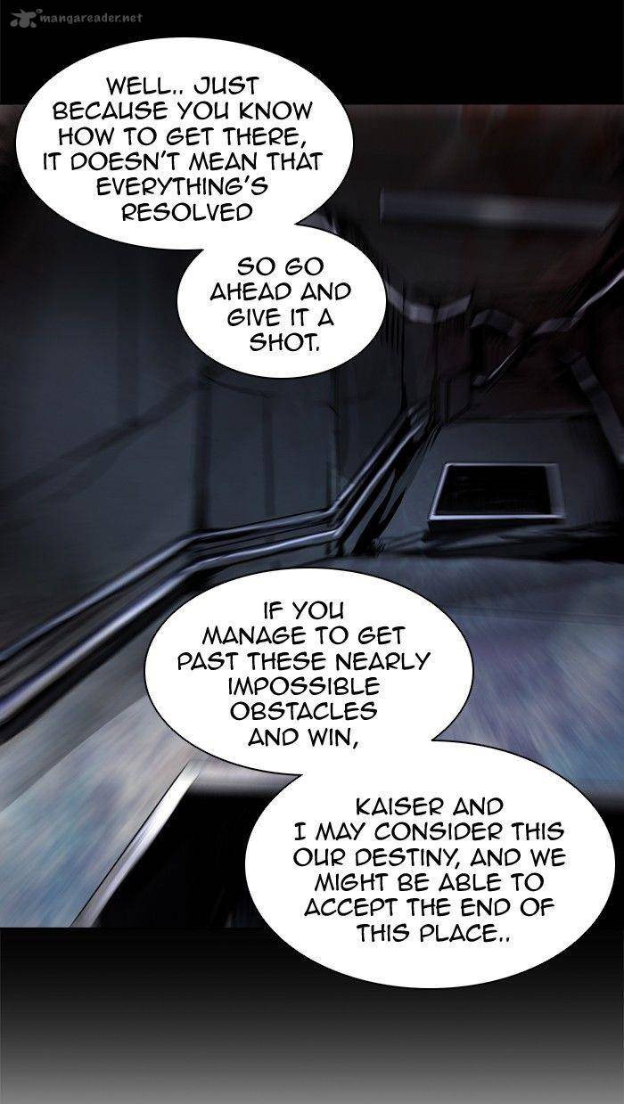 Tower Of God 294 34