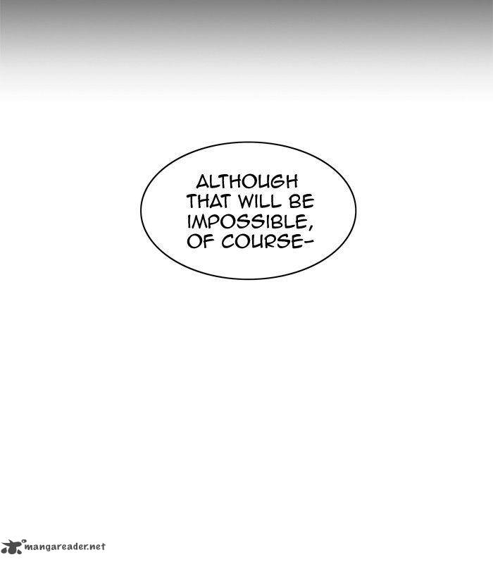 Tower Of God 294 35