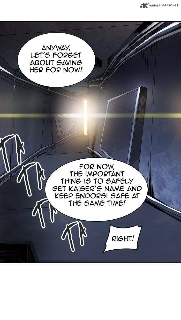 Tower Of God 294 39