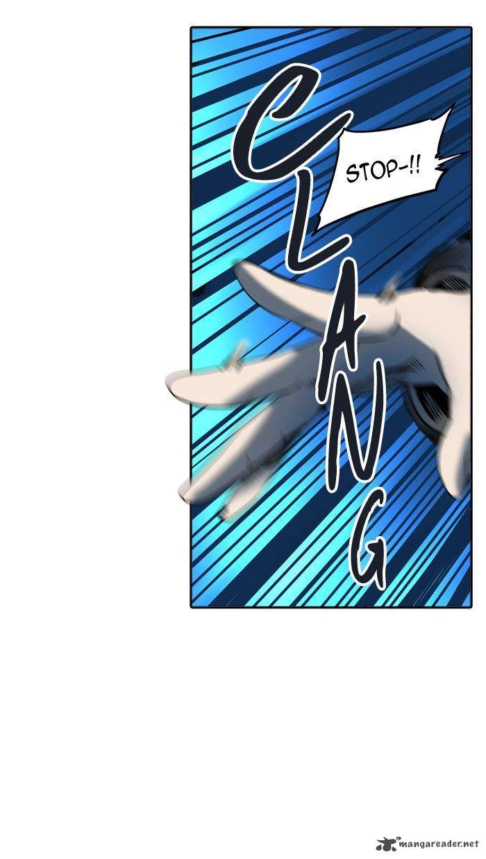 Tower Of God 294 4