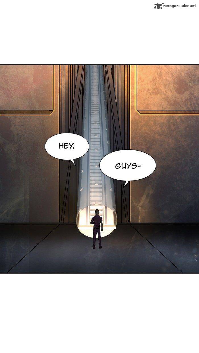 Tower Of God 294 41