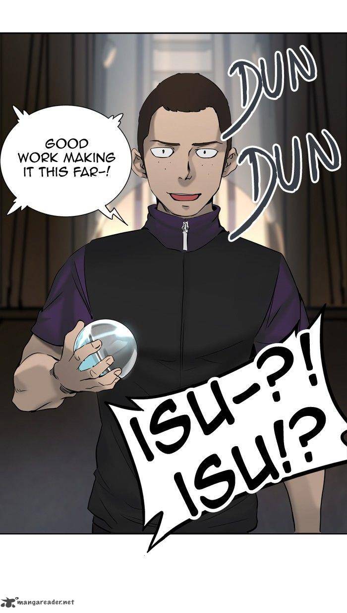 Tower Of God 294 42