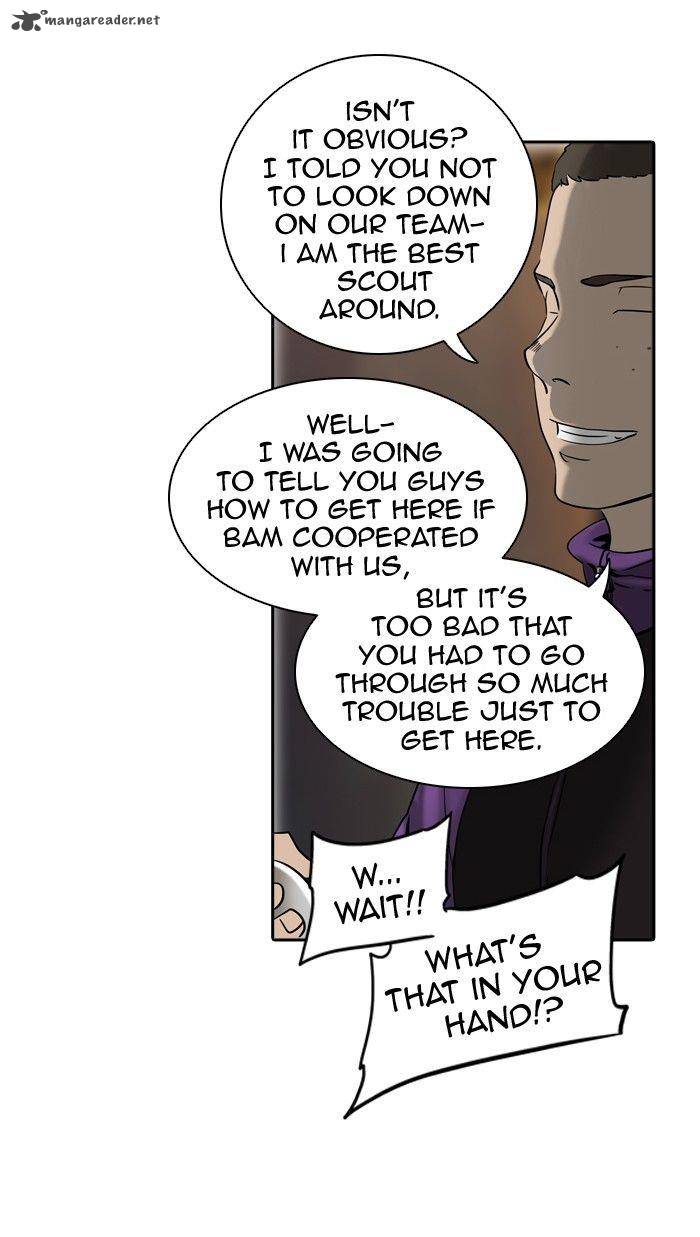 Tower Of God 294 44