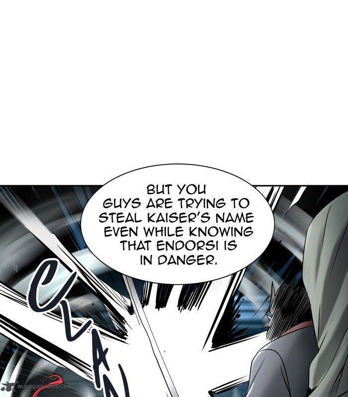 Tower Of God 294 49