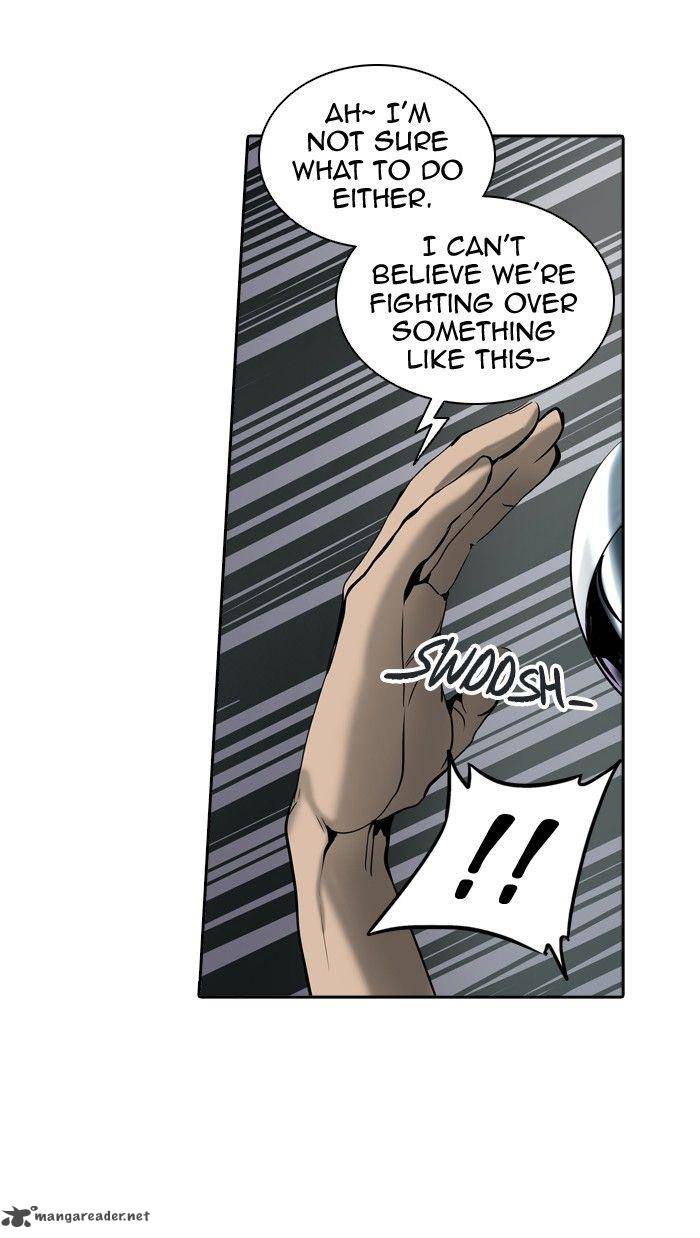 Tower Of God 294 51
