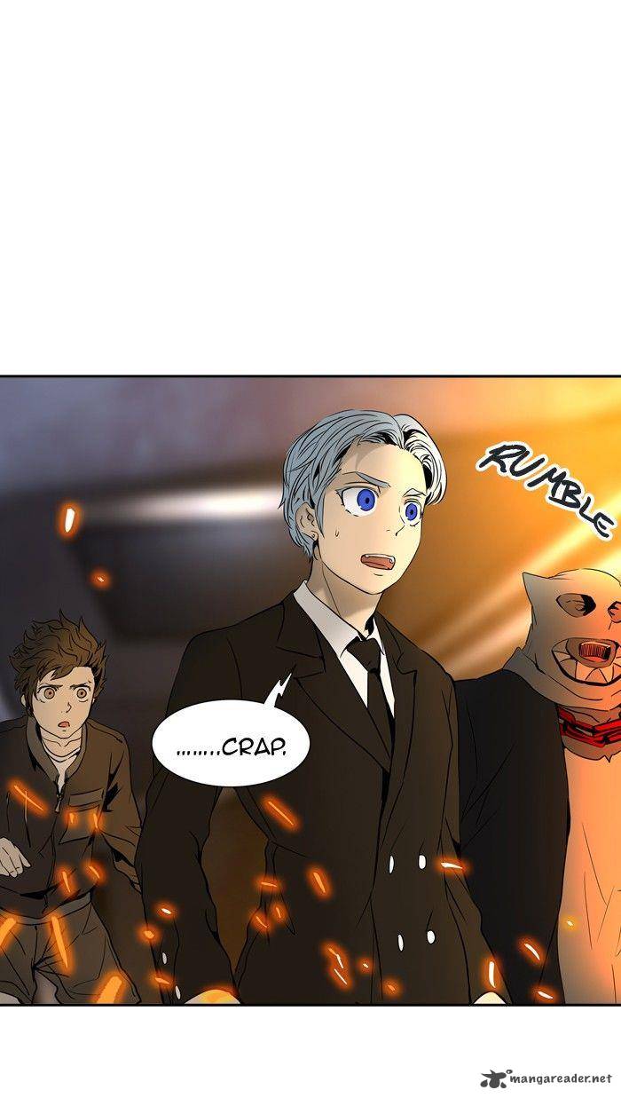 Tower Of God 294 55