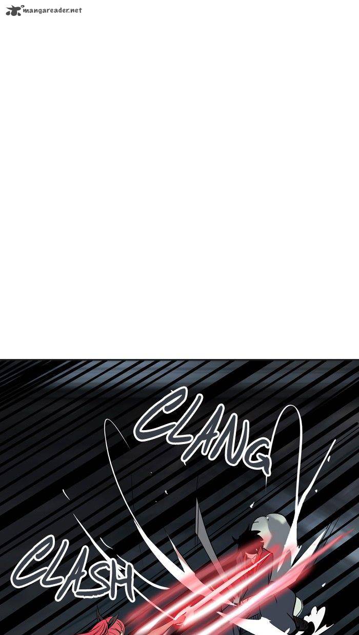 Tower Of God 294 57