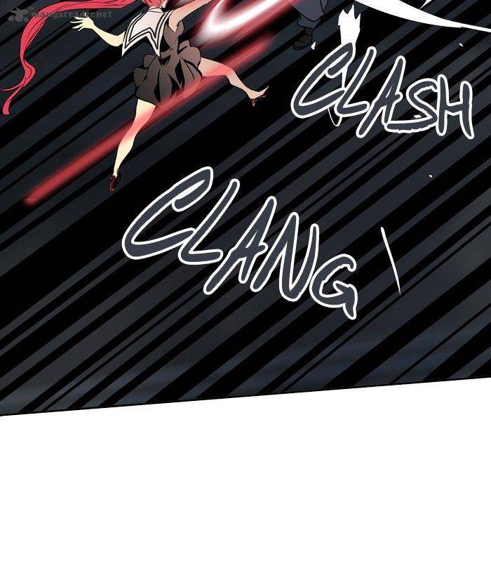 Tower Of God 294 58