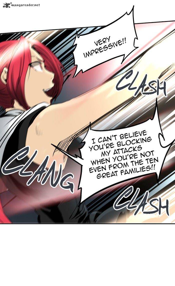Tower Of God 294 59