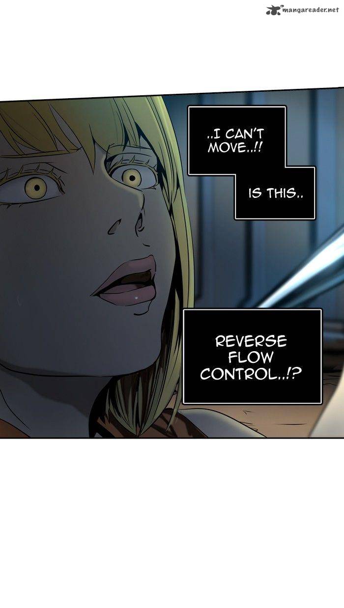 Tower Of God 294 6