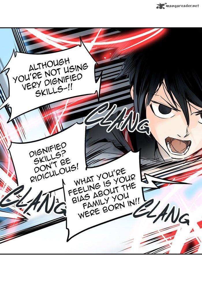 Tower Of God 294 60