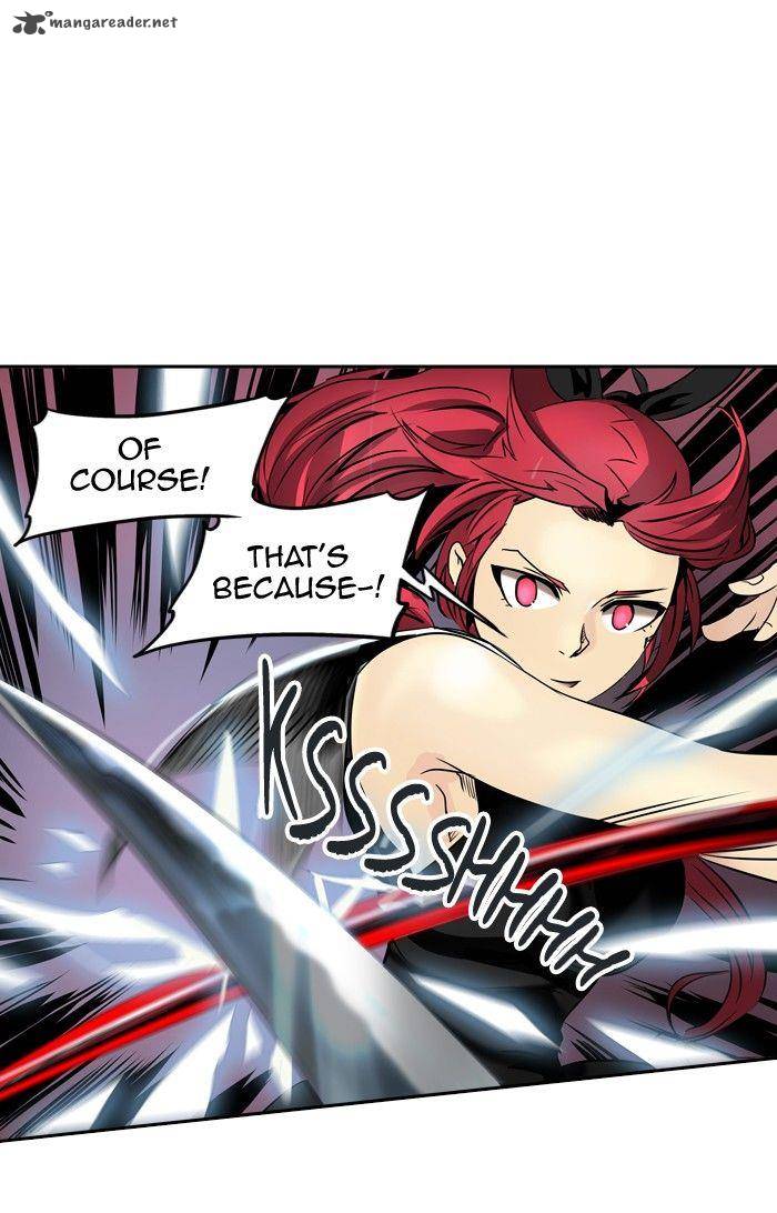 Tower Of God 294 62