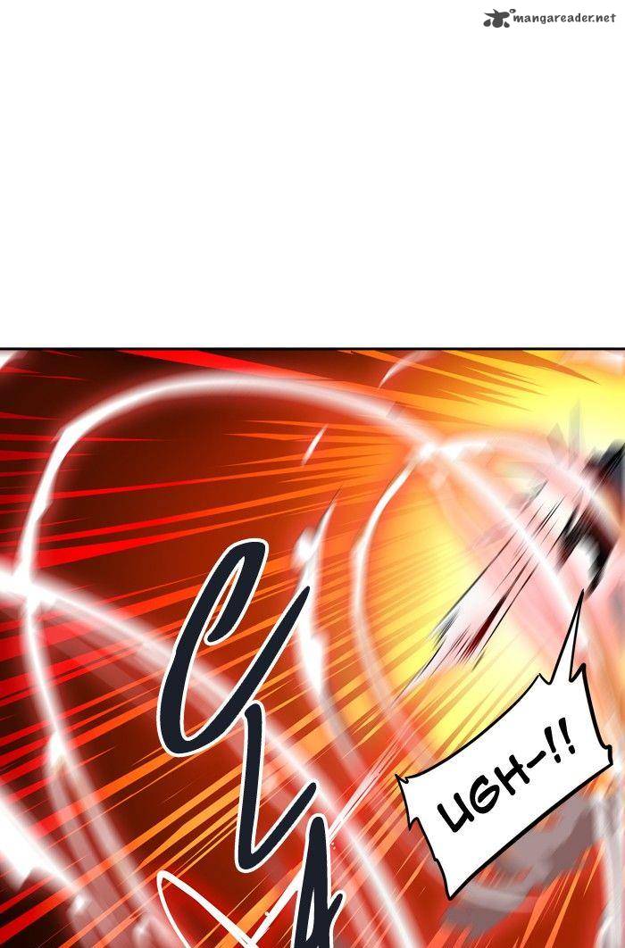 Tower Of God 294 65