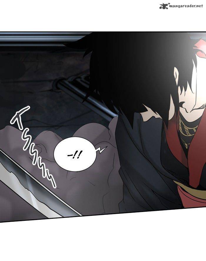 Tower Of God 294 67