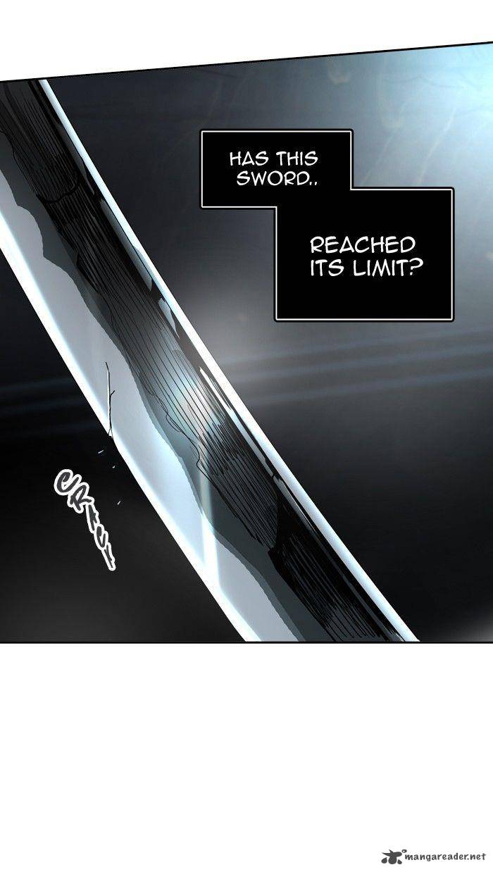 Tower Of God 294 68