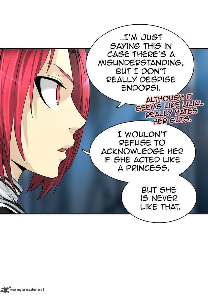 Tower Of God 294 69